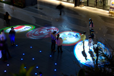 2013年11月1日撮影