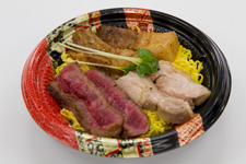 2013�N11��7���B�e