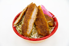 2013�N11��7���B�e