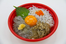 2013�N11��7���B�e