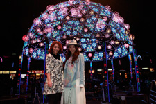 �����N�����B�e