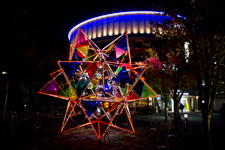 �����N�����B�e