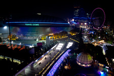 �����N�����B�e