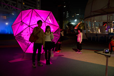 �����N�����B�e