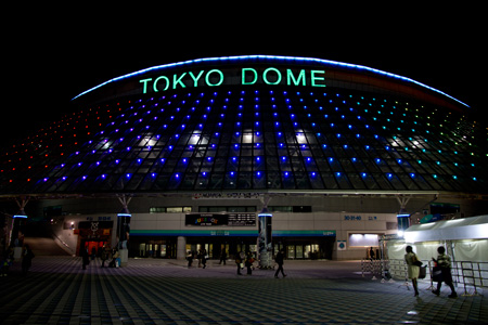 �����f�[�g�i�r,�B�e,�I���W�i��,���f�]�ڋ֎~,