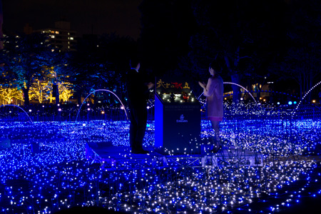 �����f�[�g�i�r,�B�e,�I���W�i��,���f�]�ڋ֎~,