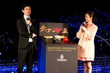 2013�N11���B�e