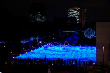 2013�N11���B�e