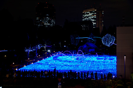 �����f�[�g�i�r,�B�e,�I���W�i��,���f�]�ڋ֎~,