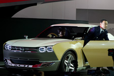 2013�N11��21���B�e