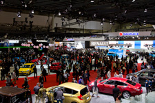 2013�N11��21���B�e