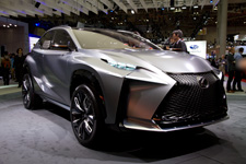 2013�N11��21���B�e