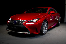 2013�N11��21���B�e