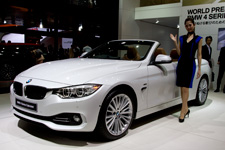 2013�N11��21���B�e