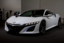 2013�N11��21���B�e