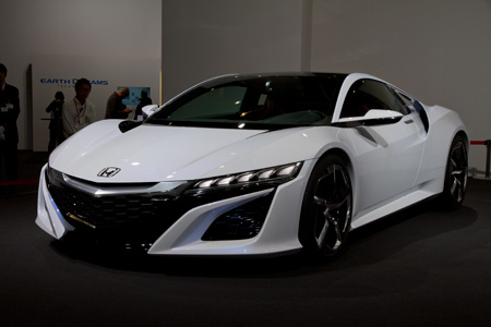 �����f�[�g�i�r,�B�e,�I���W�i��,���f�]�ڋ֎~,