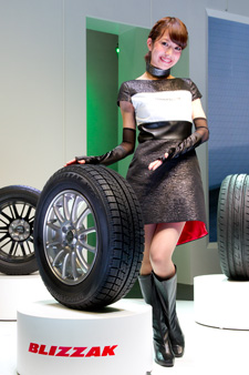 �����N�����B�e