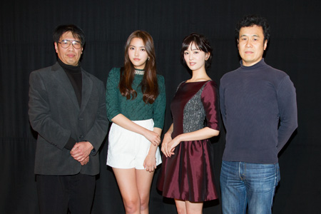 �����f�[�g�i�r,�B�e,�I���W�i��,���f�]�ڋ֎~,