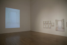 2013�N12���B�e