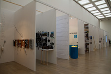 2013�N12���B�e