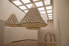 2013�N12���B�e