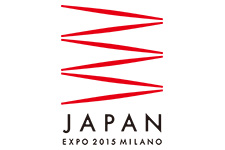 2013�N12����