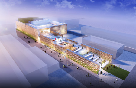 �����f�[�g�i�r,�B�e,�I���W�i��,���f�]�ڋ֎~,