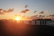 2013�N12����