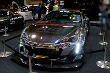 2014�N1��10���B�e