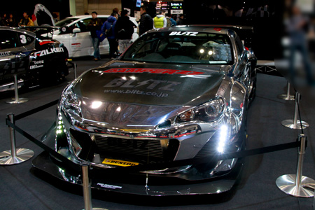 �����f�[�g�i�r,�B�e,�I���W�i��,���f�]�ڋ֎~,