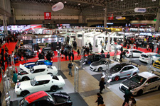 2014�N1��10���B�e