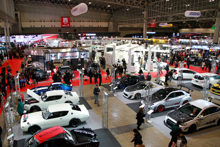 �����f�[�g�i�r,�B�e,�I���W�i��,���f�]�ڋ֎~,