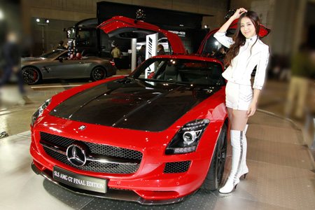 �����f�[�g�i�r,�B�e,�I���W�i��,���f�]�ڋ֎~,