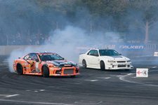 2014�N1��10���B�e