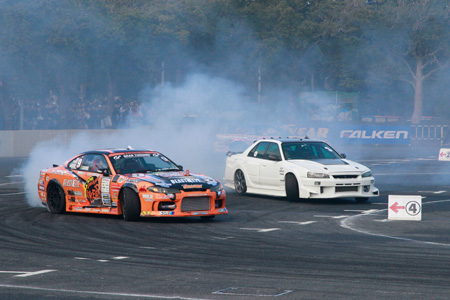 �����f�[�g�i�r,�B�e,�I���W�i��,���f�]�ڋ֎~,