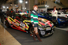 2014�N1��10���B�e