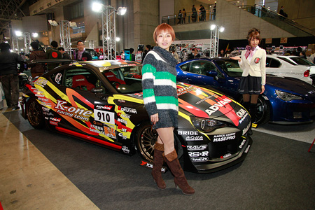 �����f�[�g�i�r,�B�e,�I���W�i��,���f�]�ڋ֎~,