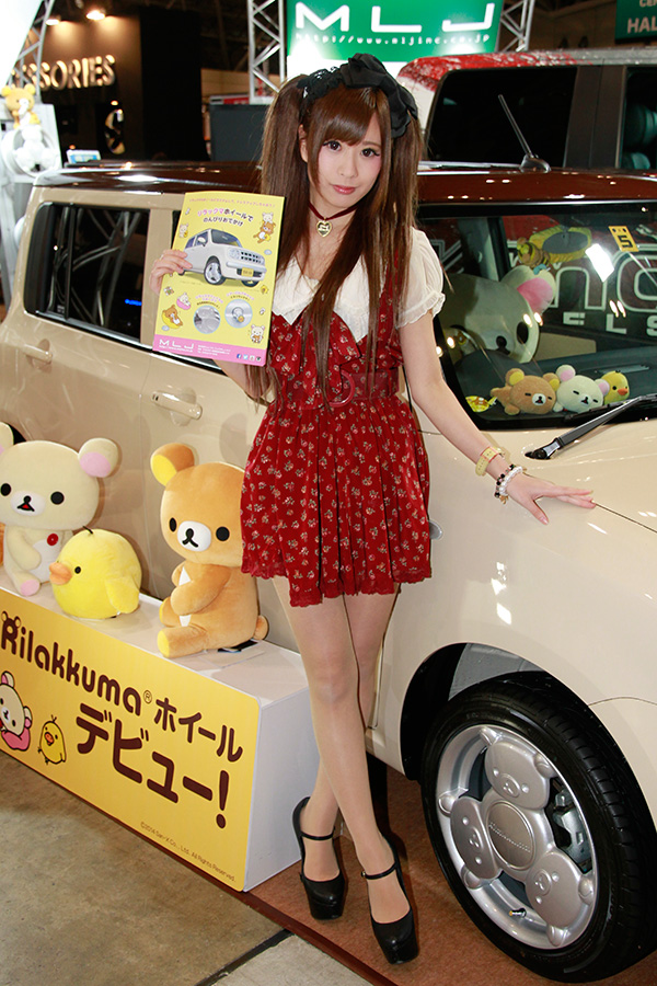 �����f�[�g�i�r,�B�e,�I���W�i��,���f�]�ڋ֎~,