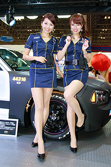 2014�N1��10���B�e