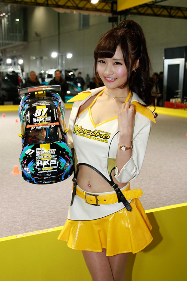 �����f�[�g�i�r,�B�e,�I���W�i��,���f�]�ڋ֎~,