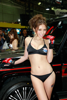 2014�N1��10���B�e