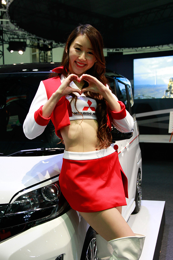 �����f�[�g�i�r,�B�e,�I���W�i��,���f�]�ڋ֎~,