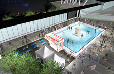 2014�N1����