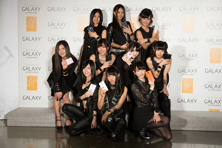 2014�N1���B�e