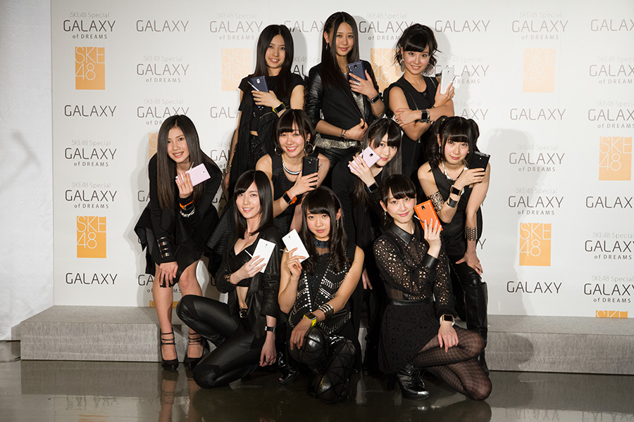 �����f�[�g�i�r,�B�e,�I���W�i��,���f�]�ڋ֎~,