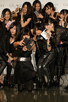 2014�N1���B�e