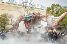 �摜�񋟁F���j�o�[�T���E�X�^�W�I�E�W���p��