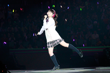 �����f�[�g�i�r,�B�e,�I���W�i��,���f�]�ڋ֎~,