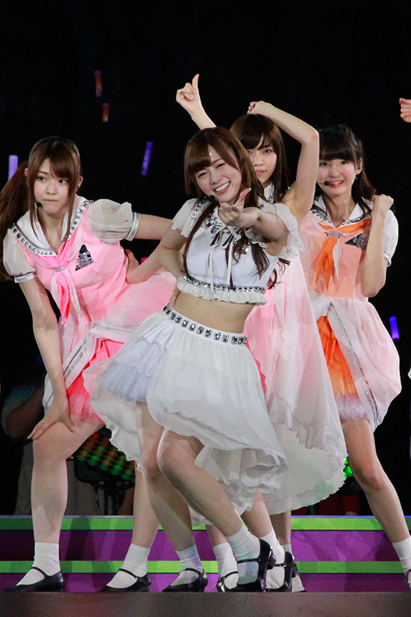 �����f�[�g�i�r,�B�e,�I���W�i��,���f�]�ڋ֎~,