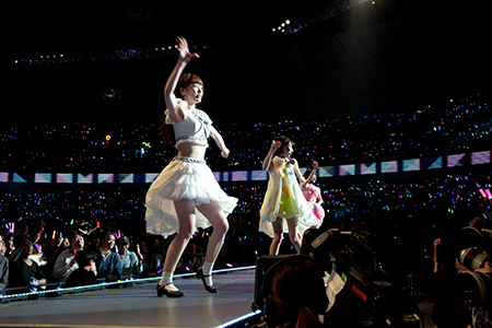 �����f�[�g�i�r,�B�e,�I���W�i��,���f�]�ڋ֎~,